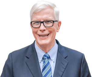 Hugh Hewitt