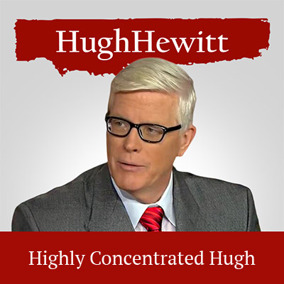 Podcast Thumbnail